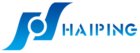  珠海海平办公设备有限公司